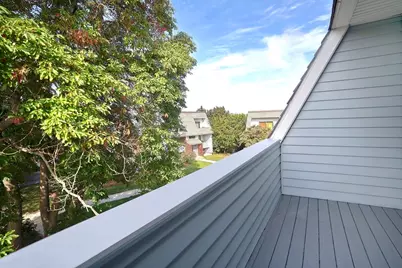 51 Presidential Dr #6, Quincy, MA 02169 - Photo 22