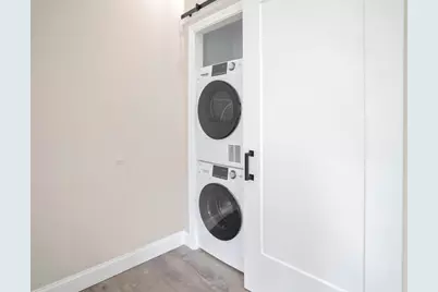 51 Presidential Dr #6, Quincy, MA 02169 - Photo 8