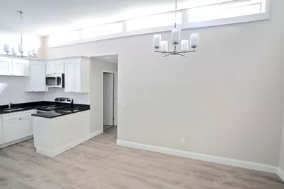 51 Presidential Dr #6, Quincy, MA 02169 - Photo 4