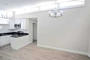 51 Presidential Dr, Quincy, MA 02169 - Photo 4