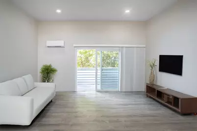 51 Presidential Dr #6, Quincy, MA 02169 - Photo 1