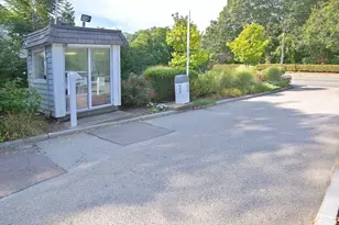 51 Presidential Dr, Quincy, MA 02169 - Photo 32
