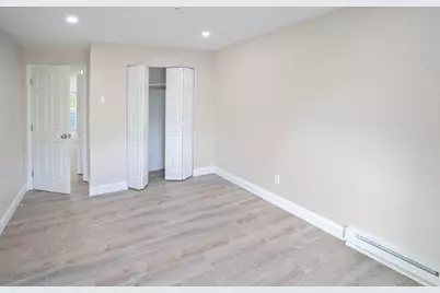 51 Presidential Dr #6, Quincy, MA 02169 - Photo 16
