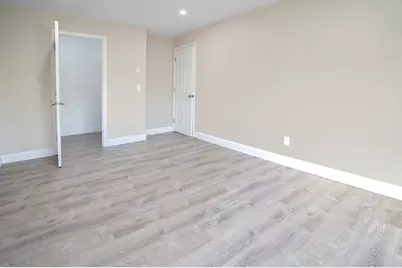51 Presidential Dr #6, Quincy, MA 02169 - Photo 18