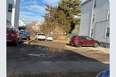 45 Nelson St, New Bedford, MA 02744 - Photo 1