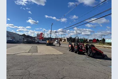 924 Boston Providence, Norwood, MA 02062 - Photo 4