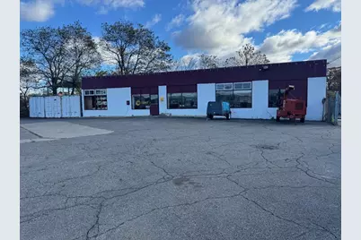 924 Boston Providence, Norwood, MA 02062 - Photo 12