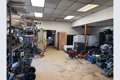 924 Boston Providence, Norwood, MA 02062 - Photo 14