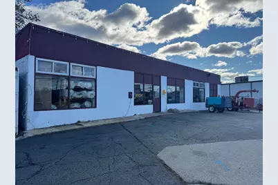 924 Boston Providence, Norwood, MA 02062 - Photo 1