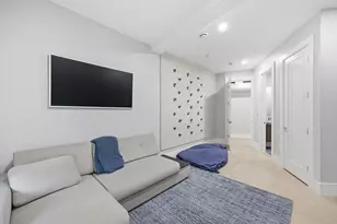 125 Broad St, Boston, MA 02110 - Photo 38