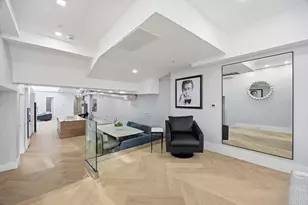 125 Broad St, Boston, MA 02110 - Photo 6