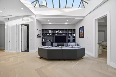 125 Broad St #PH, Boston, MA 02110 - Photo 18