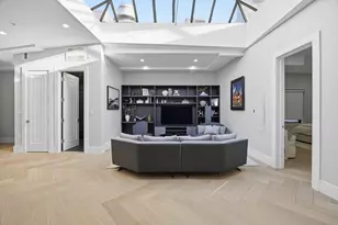 125 Broad St, Boston, MA 02110 - Photo 18