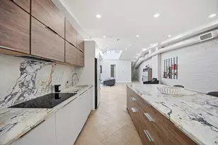 125 Broad St, Boston, MA 02110 - Photo 12