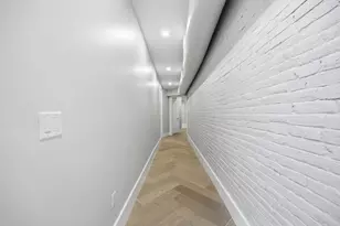 125 Broad St, Boston, MA 02110 - Photo 28