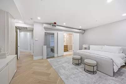 125 Broad St #PH, Boston, MA 02110 - Photo 30