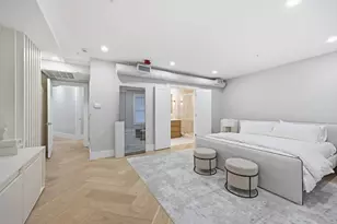 125 Broad St, Boston, MA 02110 - Photo 30