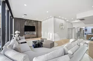 125 Broad St, Boston, MA 02110 - Photo 4