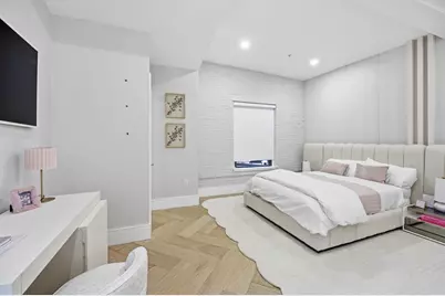 125 Broad St #PH, Boston, MA 02110 - Photo 24