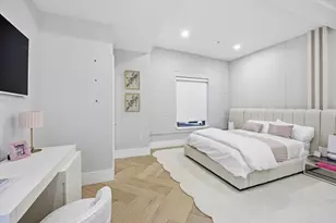 125 Broad St, Boston, MA 02110 - Photo 24