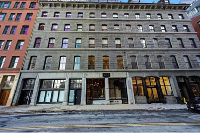 125 Broad St #PH, Boston, MA 02110 - Photo 42