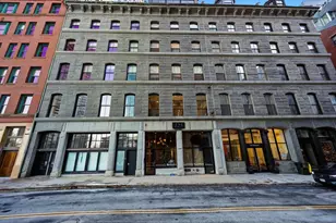125 Broad St, Boston, MA 02110 - Photo 42