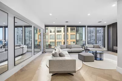 125 Broad St #PH, Boston, MA 02110 - Photo 2