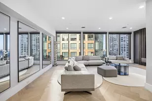 125 Broad St, Boston, MA 02110 - Photo 2