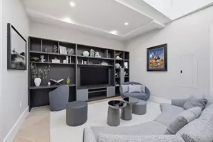 125 Broad St, Boston, MA 02110 - Photo 20