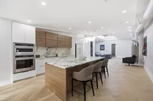 125 Broad St, Boston, MA 02110 - Photo 10