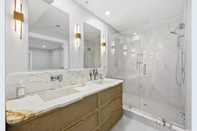 125 Broad St #PH, Boston, MA 02110 - Photo 34