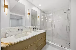 125 Broad St, Boston, MA 02110 - Photo 34