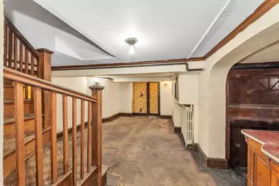 77 Undine Rd, Boston, MA 02135 - Photo 26