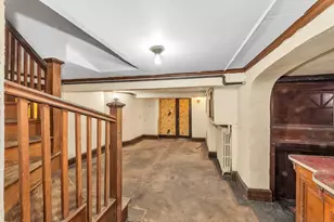 77 Undine Rd, Boston, MA 02135 - Photo 26