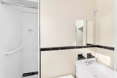 77 Undine Rd, Boston, MA 02135 - Photo 18