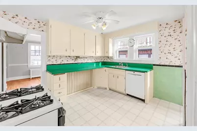 77 Undine Rd, Boston, MA 02135 - Photo 14