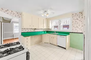 77 Undine Rd, Boston, MA 02135 - Photo 14