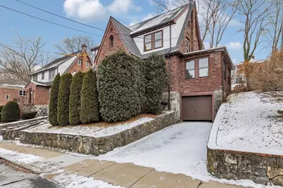 77 Undine Rd, Boston, MA 02135 - Photo 1