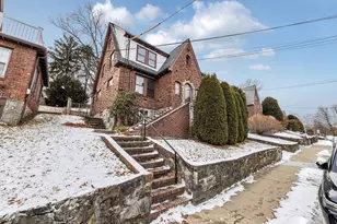 77 Undine Rd, Boston, MA 02135 - Photo 30