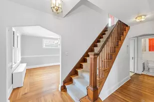77 Undine Rd, Boston, MA 02135 - Photo 4