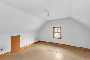 77 Undine Rd, Boston, MA 02135 - Photo 24