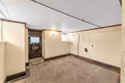 77 Undine Rd, Boston, MA 02135 - Photo 28