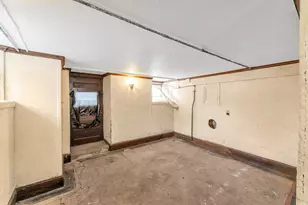 77 Undine Rd, Boston, MA 02135 - Photo 28