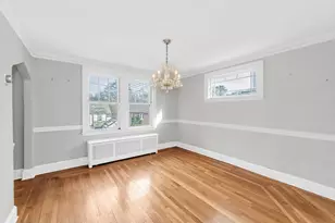 77 Undine Rd, Boston, MA 02135 - Photo 10