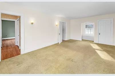 77 Undine Rd, Boston, MA 02135 - Photo 16