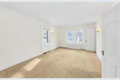 77 Undine Rd, Boston, MA 02135 - Photo 20