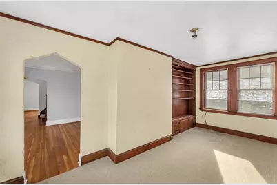 77 Undine Rd, Boston, MA 02135 - Photo 8