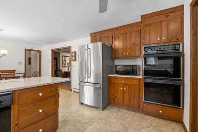 18 Six Penny Ln, Dennis, MA 02638 - Photo 8