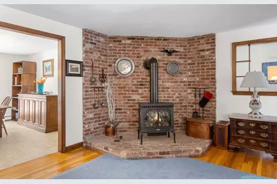 18 Six Penny Ln, Dennis, MA 02638 - Photo 16