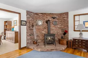 18 Six Penny Ln, Dennis, MA 02638 - Photo 16